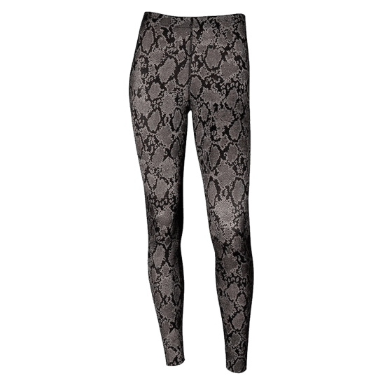 ANITA - LEGGING SPORTIVO DONNA