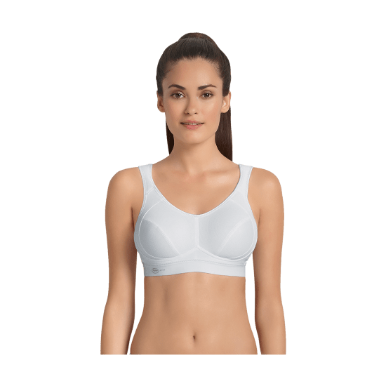 ANITA - REGGISENO CONTROLLO ESTREMO
