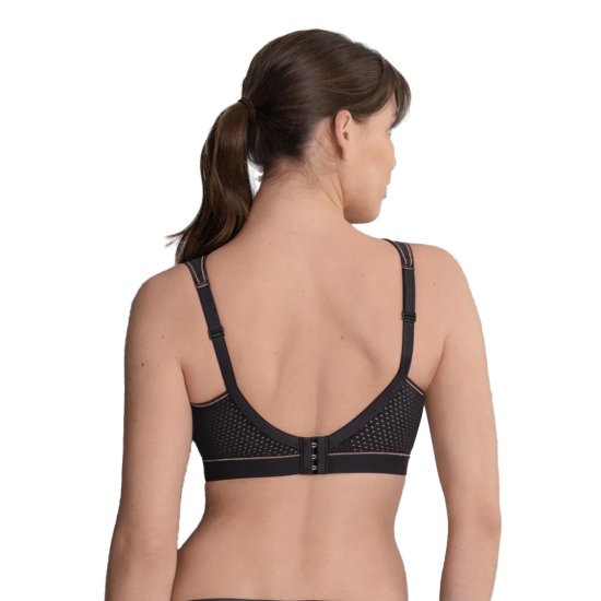 ANITA - REGGISENO CONTROLLO ESTREMO