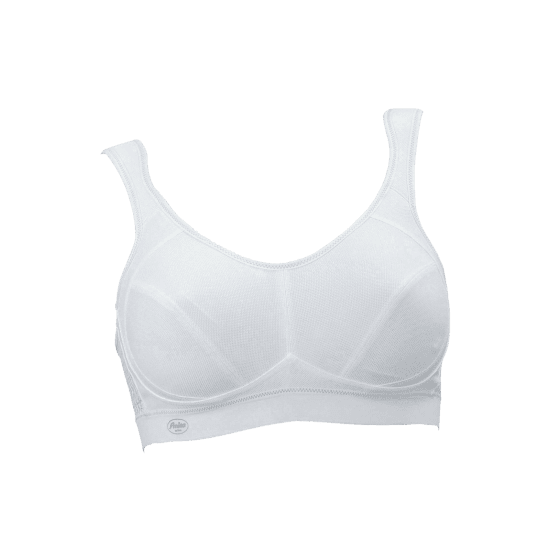 ANITA - REGGISENO CONTROLLO ESTREMO
