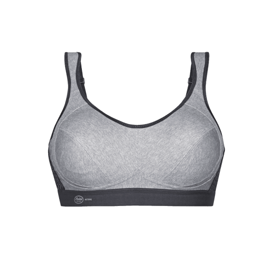 ANITA - REGGISENO CONTROLLO ESTREMO
