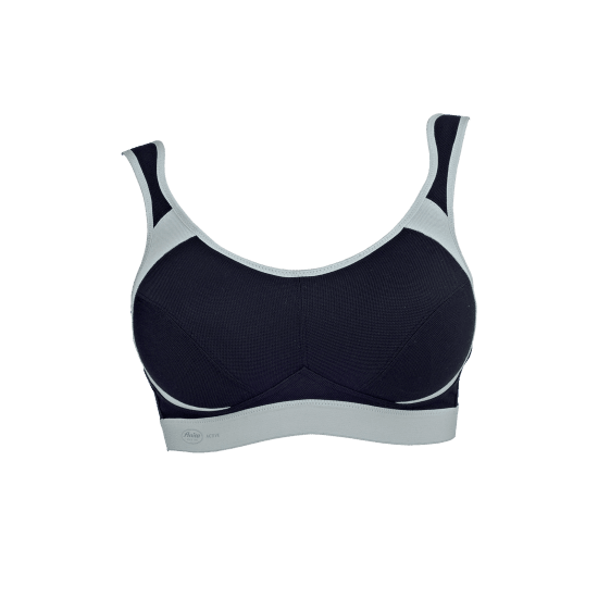 ANITA - REGGISENO CONTROLLO ESTREMO