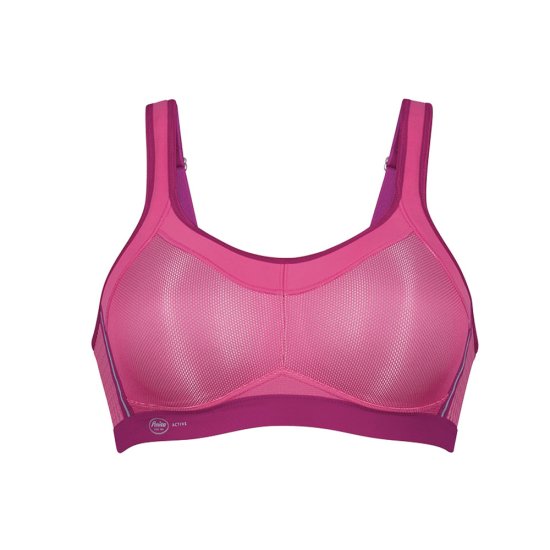 ANITA - REGGISENO MOMENTUM