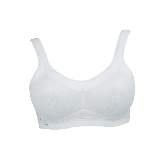 ANITA - REGGISENO MOMENTUM