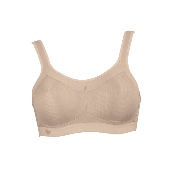 ANITA - REGGISENO MOMENTUM