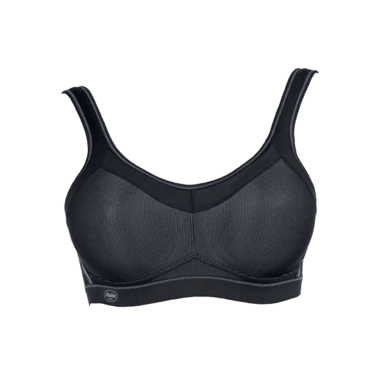 ANITA - REGGISENO MOMENTUM