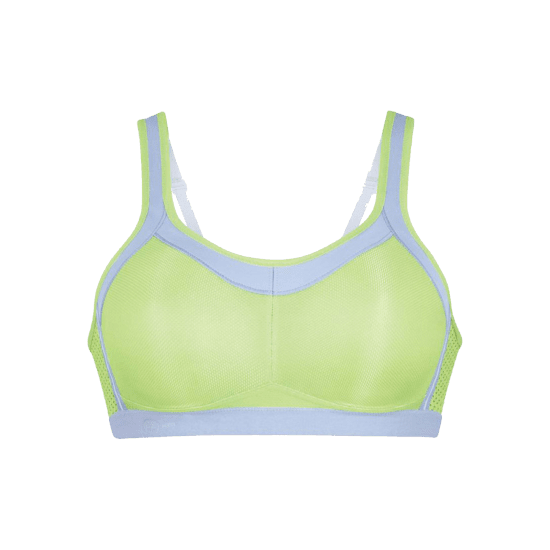 ANITA - REGGISENO MOMENTUM