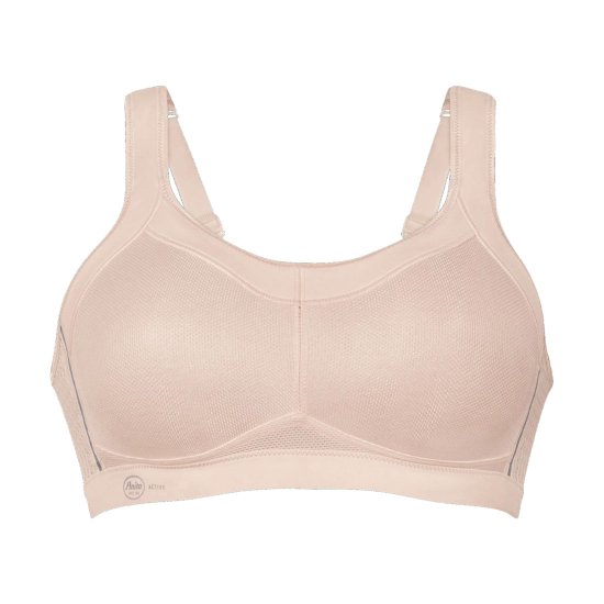 ANITA - REGGISENO MOMENTUM