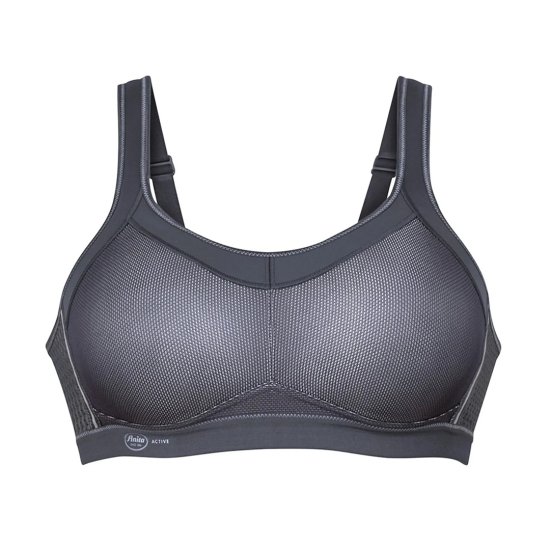 ANITA - REGGISENO MOMENTUM