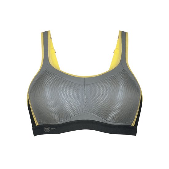 ANITA - REGGISENO MOMENTUM