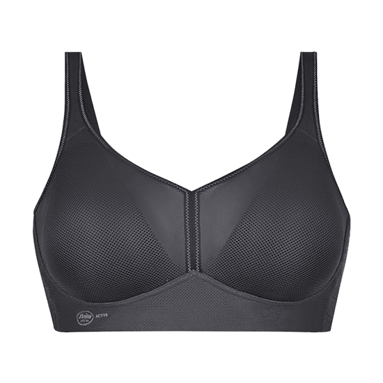ANITA - Reggiseno Air Control