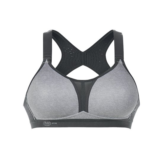 ANITA - REGGISENO SPORTIVO DYNAMIX STAR