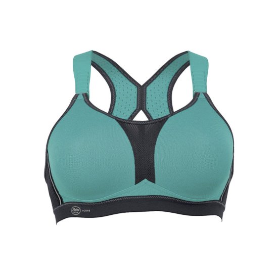 ANITA - REGGISENO SPORTIVO DYNAMIX STAR