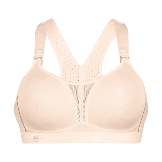 ANITA - REGGISENO SPORTIVO DYNAMIX STAR