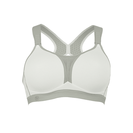 ANITA - REGGISENO SPORTIVO DYNAMIX STAR