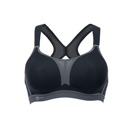 ANITA - REGGISENO SPORTIVO DYNAMIX STAR