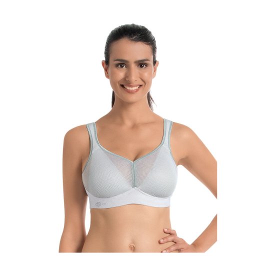 ANITA - REGGISENO AIR CONTROL DELTAPAD