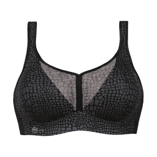 ANITA - REGGISENO AIR CONTROL DELTAPAD