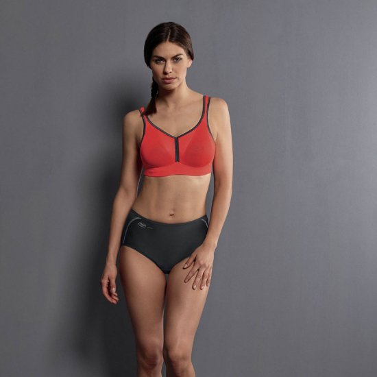 ANITA - REGGISENO AIR CONTROL DELTAPAD