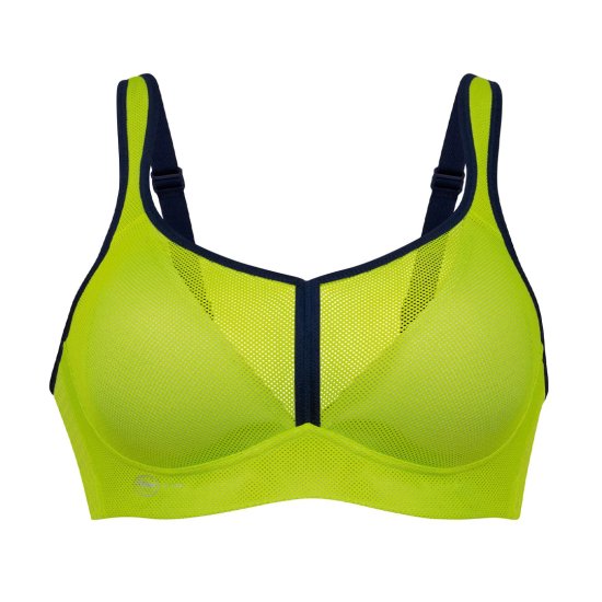 ANITA - REGGISENO AIR CONTROL DELTAPAD