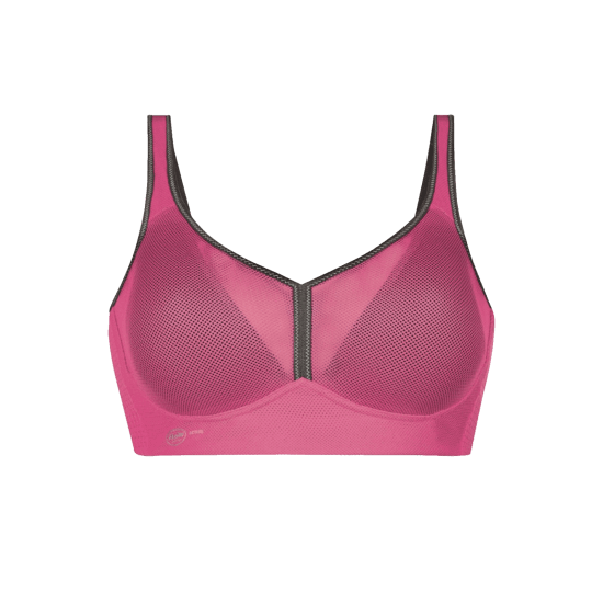ANITA - REGGISENO AIR CONTROL DELTAPAD