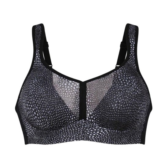 ANITA - REGGISENO AIR CONTROL DELTAPAD