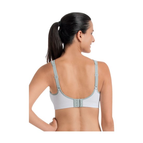 ANITA - REGGISENO AIR CONTROL DELTAPAD