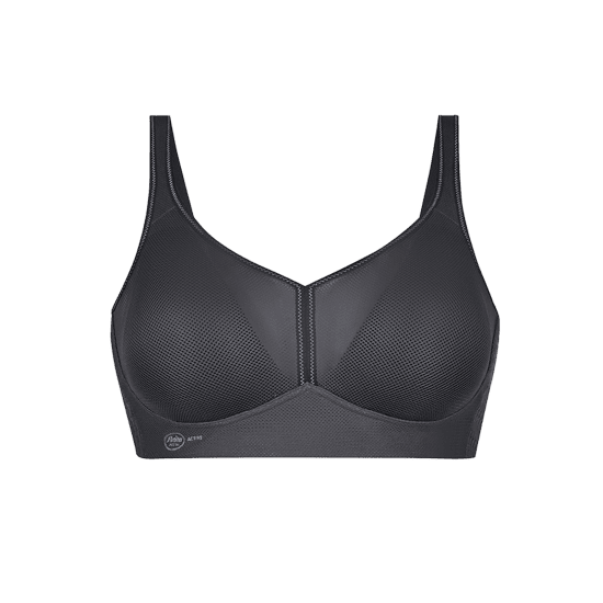 ANITA - REGGISENO AIR CONTROL DELTAPAD