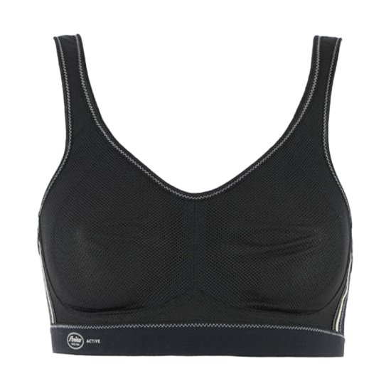 ANITA - REGGISENO AIR CONTROL DELTAPAD