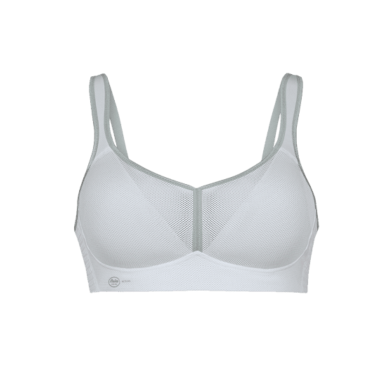 ANITA - REGGISENO AIR CONTROL DELTAPAD