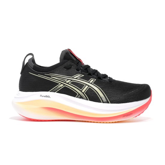 ASICS - GEL-NIMBUS 27 UOMO