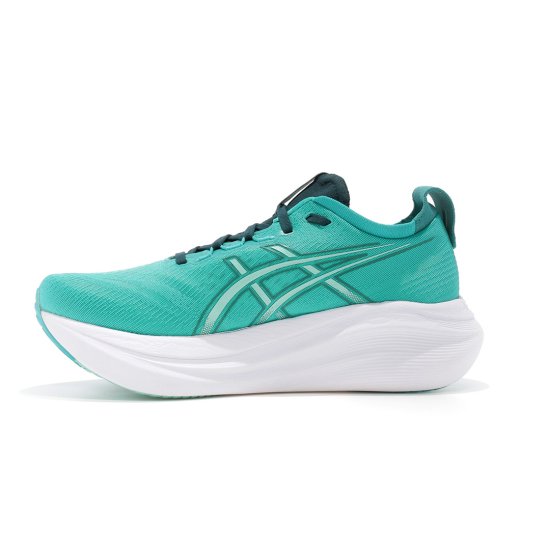 ASICS - GEL-NIMBUS 27 UOMO