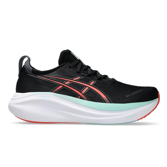 ASICS - GEL-NIMBUS 27 UOMO