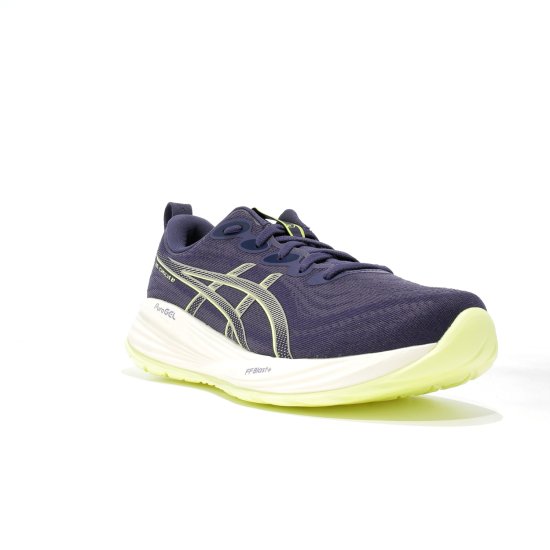ASICS - GEL-CUMULUS 27 UOMO