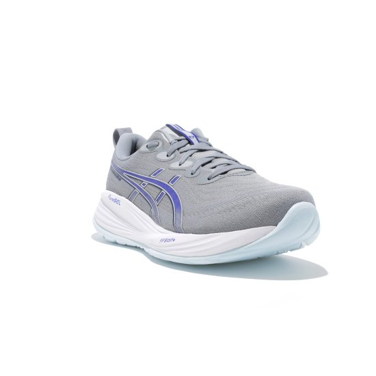 ASICS - GEL-CUMULUS 27 UOMO