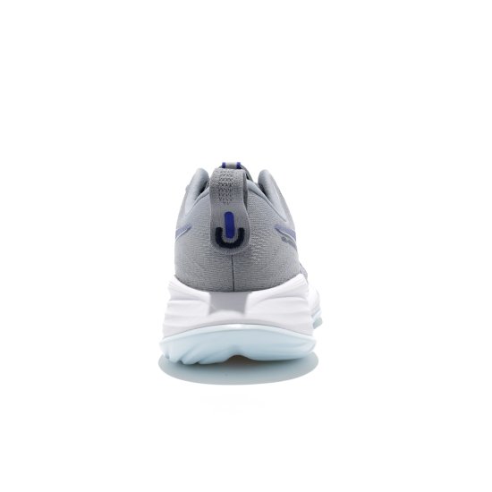 ASICS - GEL-CUMULUS 27 UOMO