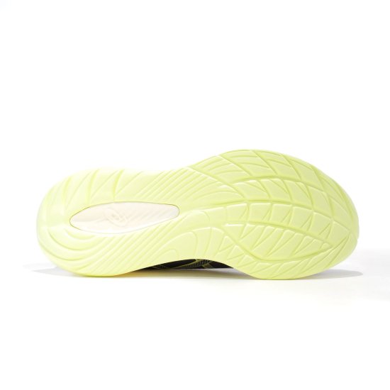 ASICS - GEL-CUMULUS 27 UOMO