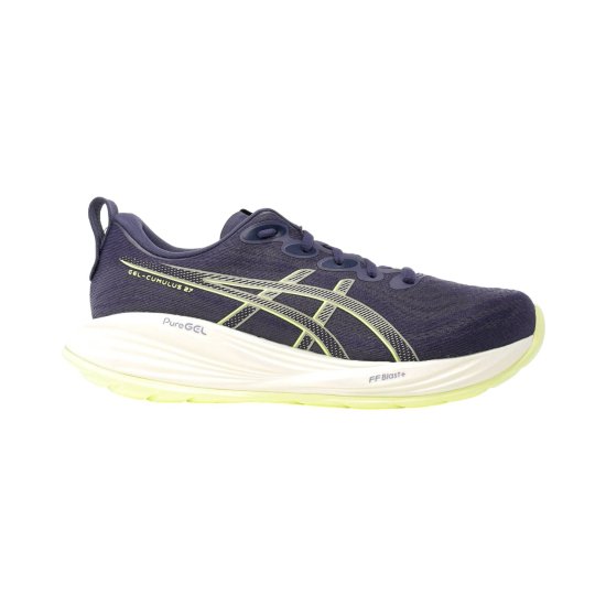ASICS - GEL-CUMULUS 27 UOMO