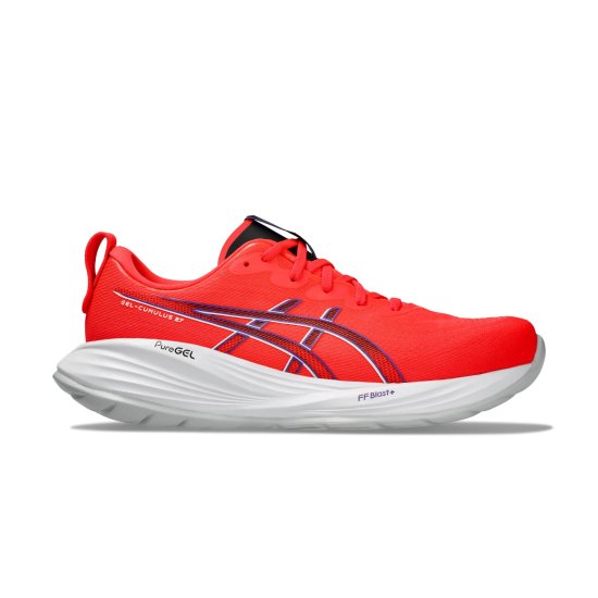 ASICS - GEL-CUMULUS 27 UOMO