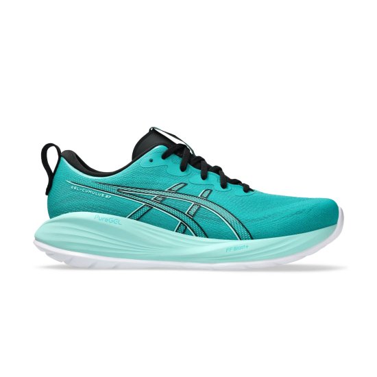 ASICS - GEL-CUMULUS 27 UOMO