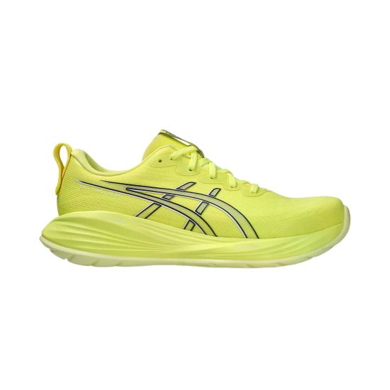 ASICS - GEL-CUMULUS 27 UOMO