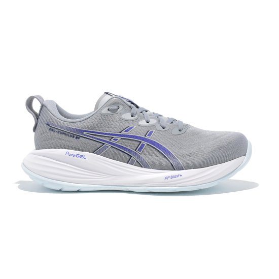 ASICS - GEL-CUMULUS 27 UOMO