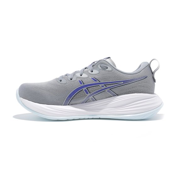 ASICS - GEL-CUMULUS 27 UOMO