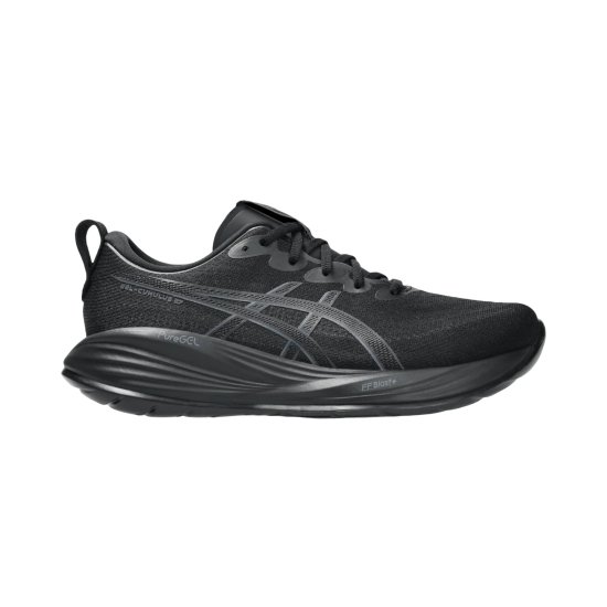 ASICS - GEL-CUMULUS 27 UOMO