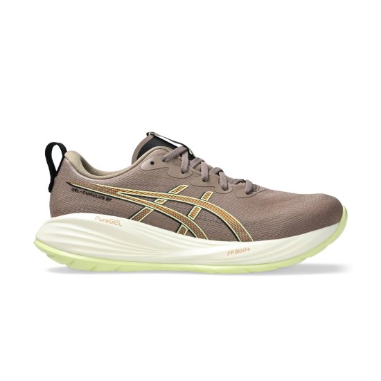 ASICS - GEL-CUMULUS 27 UOMO