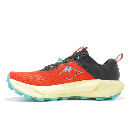 ASICS - GEL-TRABUCO 13 UOMO