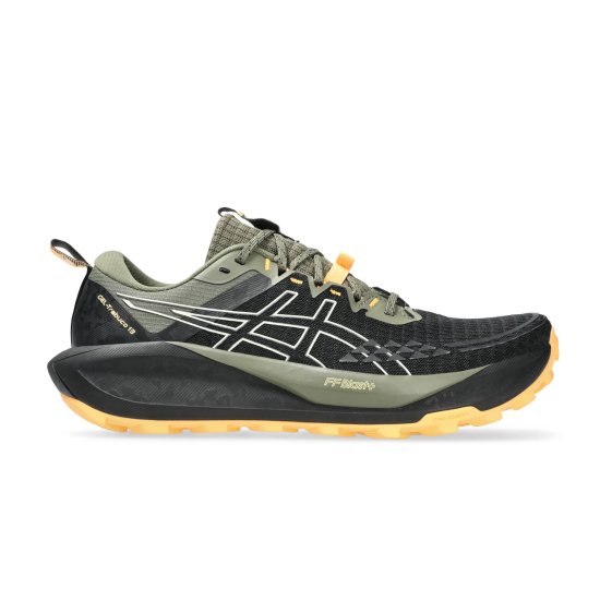 ASICS - GEL-TRABUCO 13 UOMO