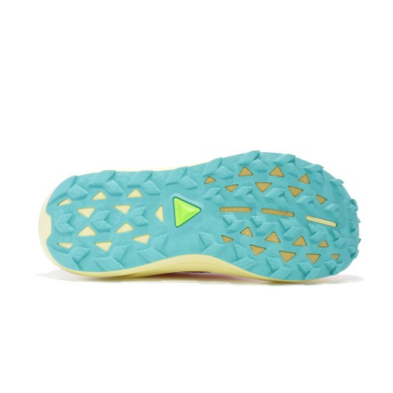 ASICS - GEL-TRABUCO 13 UOMO