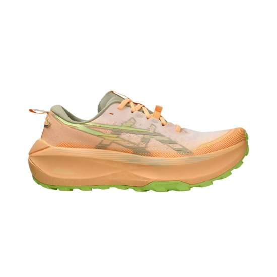 ASICS - TRABUCO MAX 4 UOMO