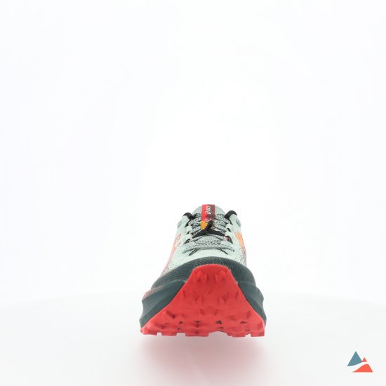 ASICS - TRABUCO MAX 4 UOMO